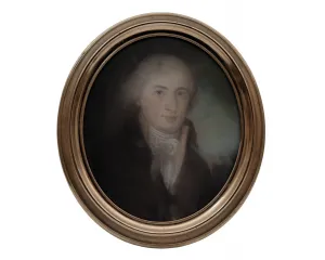 Staří mistři