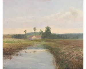 Mařákovci