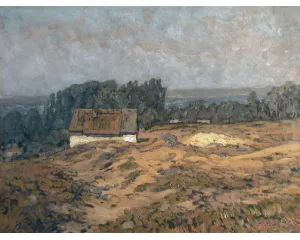 Mařákovci