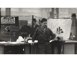 Fotografie