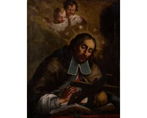Staří mistři