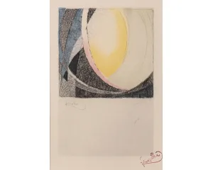 Moderna 