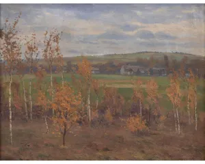 Mařákovci