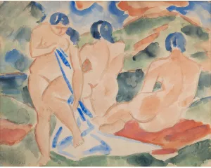 Moderna 