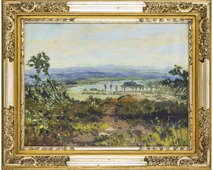 Mařákovci