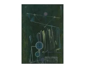 Surrealismus