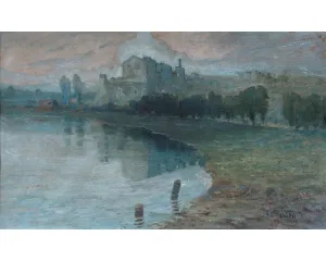 Mařákovci