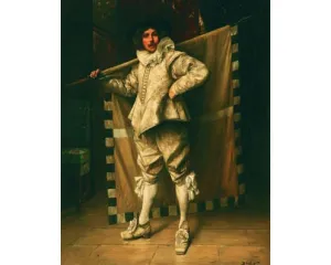 Generace Národního divadla