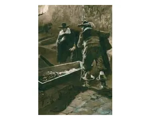 Generace Národního divadla