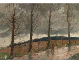 Mařákovci