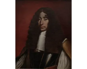 Staří mistři