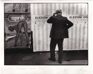 Fotografie