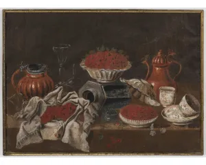 Staří mistři