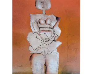 Slovenští autoři