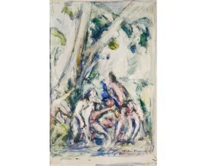 Německočeské umění