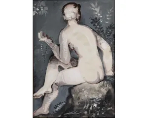 Moderna 