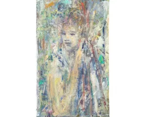 Německočeské umění