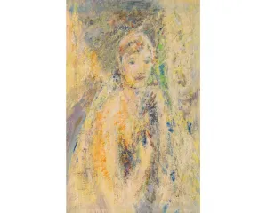 Německočeské umění