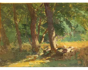 Mařákovci