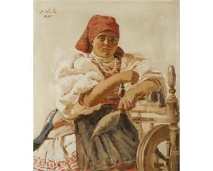Slovenští autoři
