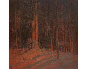 Mařákovci