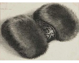 Grafika před r. 1800