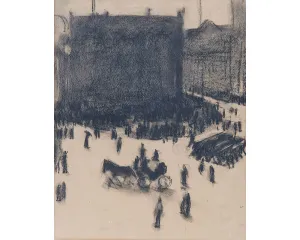 Německočeské umění