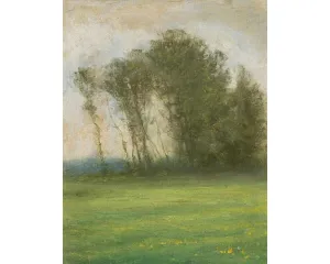 Mařákovci
