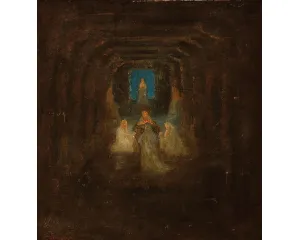 Mařákovci