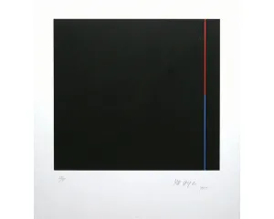 Poválečné umění