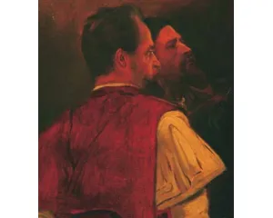 Generace Národního divadla