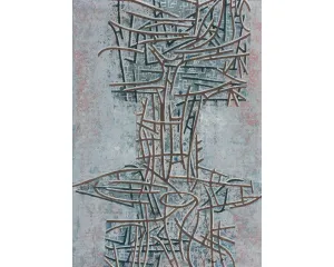 Surrealismus