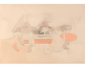 Skupina 42