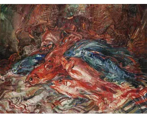 Německočeské umění