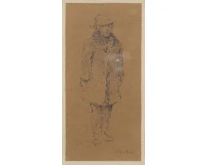 Generace Národního divadla