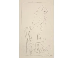 Moderna 