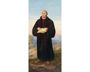Staří mistři