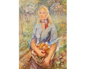 Německočeské umění