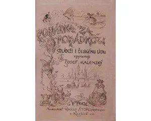 Generace Národního divadla