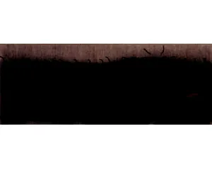 Současné umění - nejmladší generace