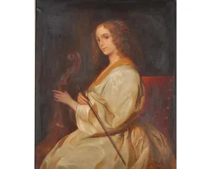 Staří mistři