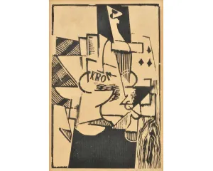 Moderna 