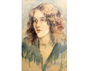 Německočeské umění