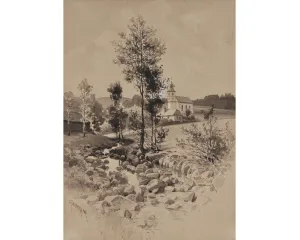 Generace Národního divadla