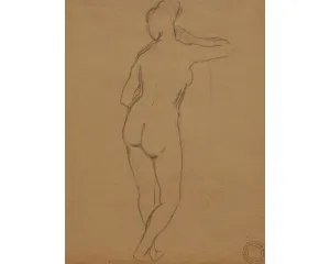Surrealismus