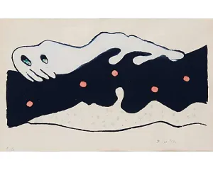 Skupina 42