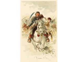 Generace Národního divadla