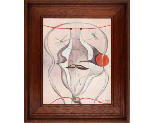 Surrealismus