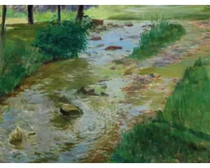 Mařákovci