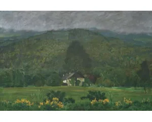 Mařákovci
